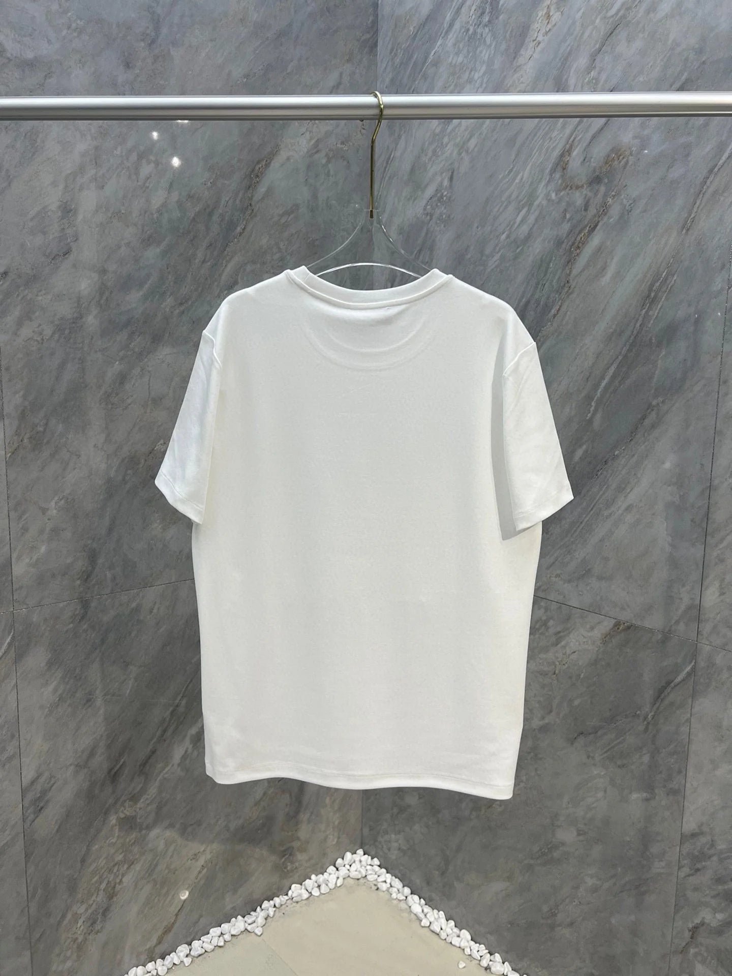 BALMAIN TSHIRT