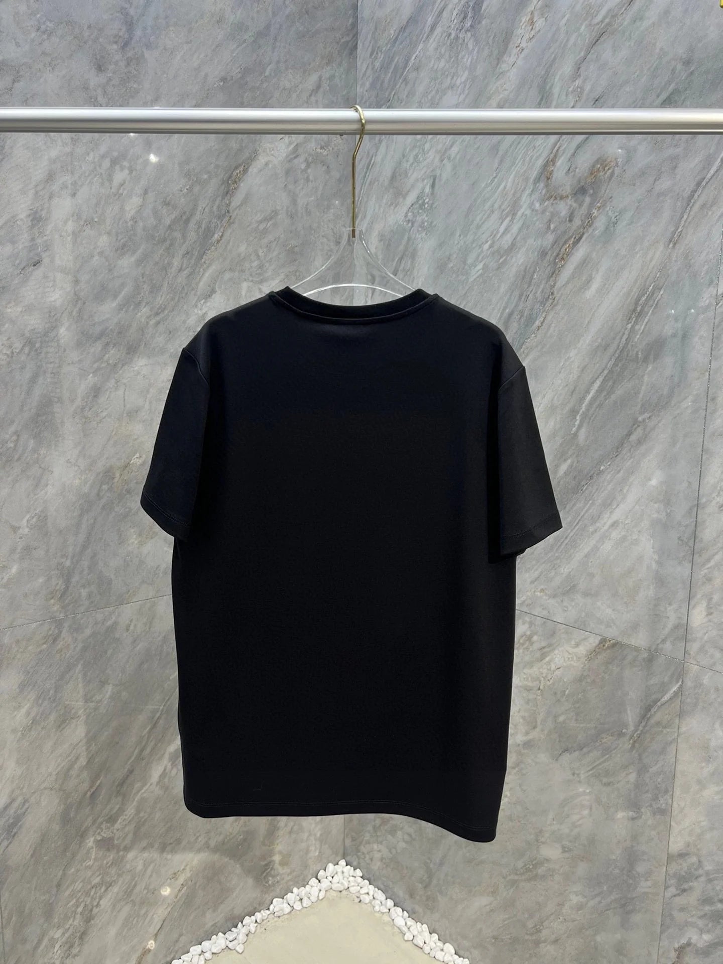 BALMAIN TSHIRT