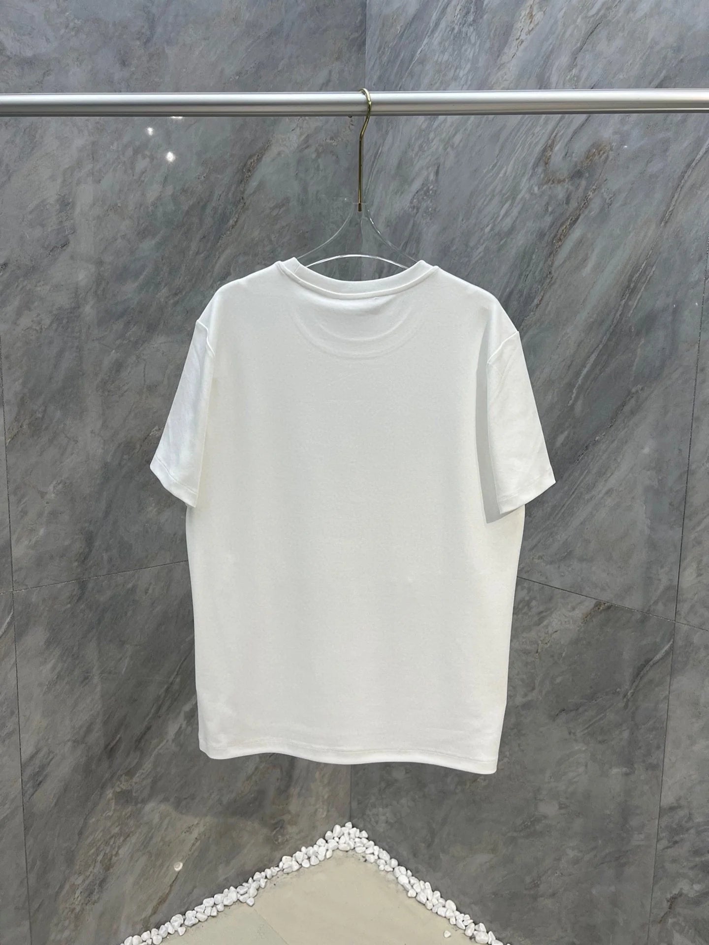 BALMAIN TSHIRT