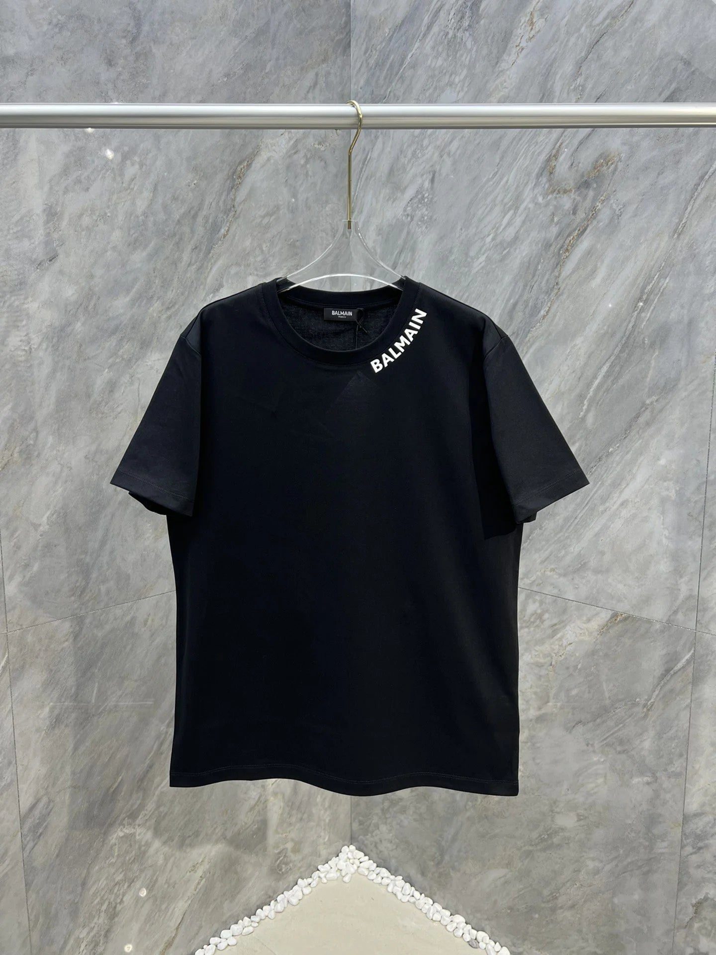 BALMAIN TSHIRT