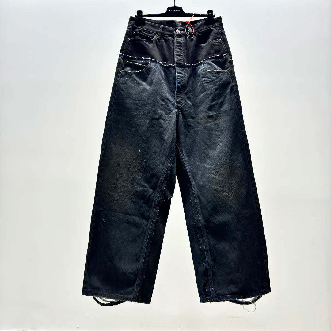 BB JEANS