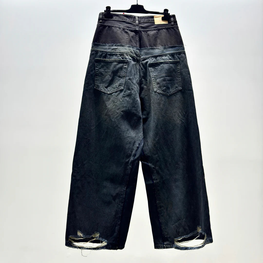 BB JEANS
