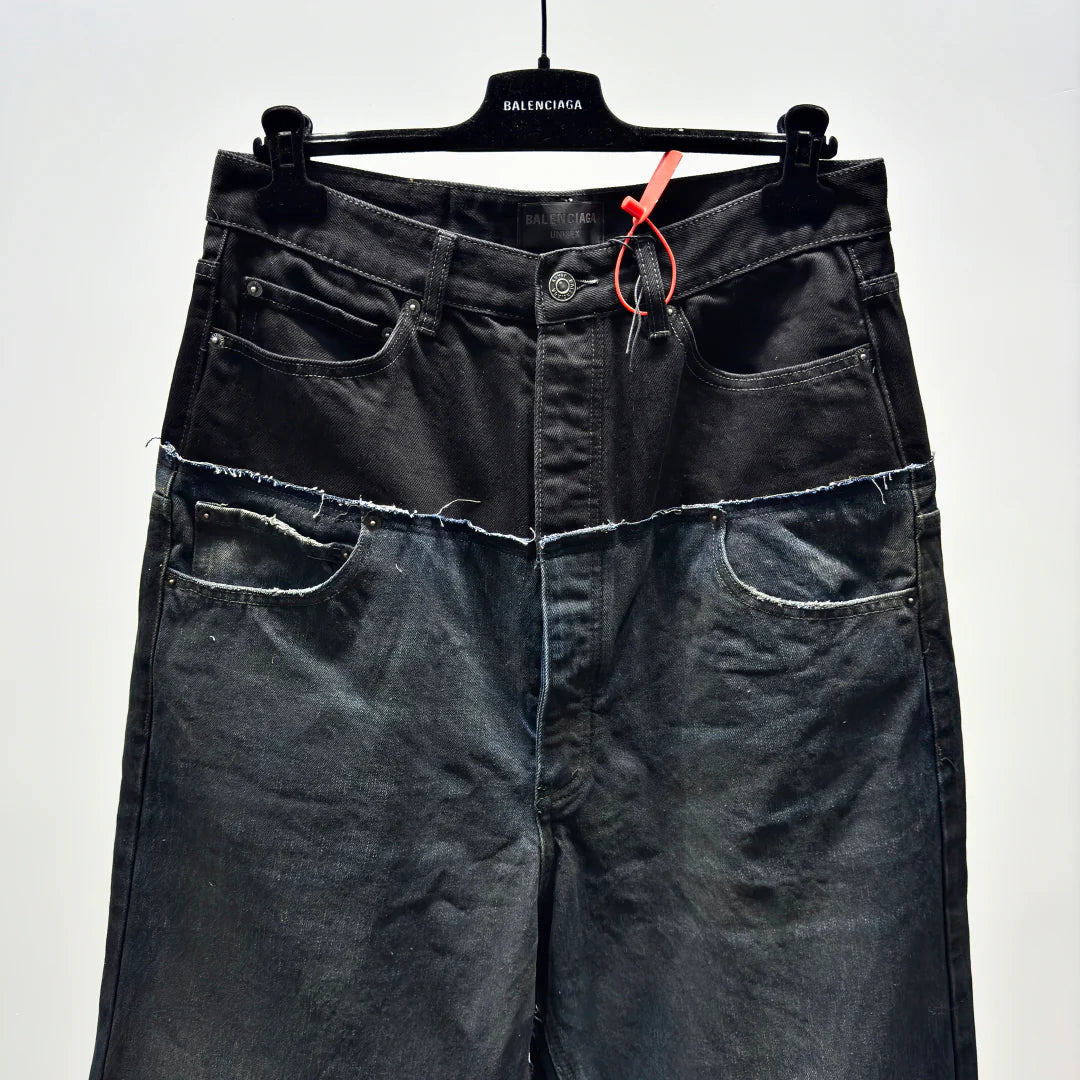 BB JEANS