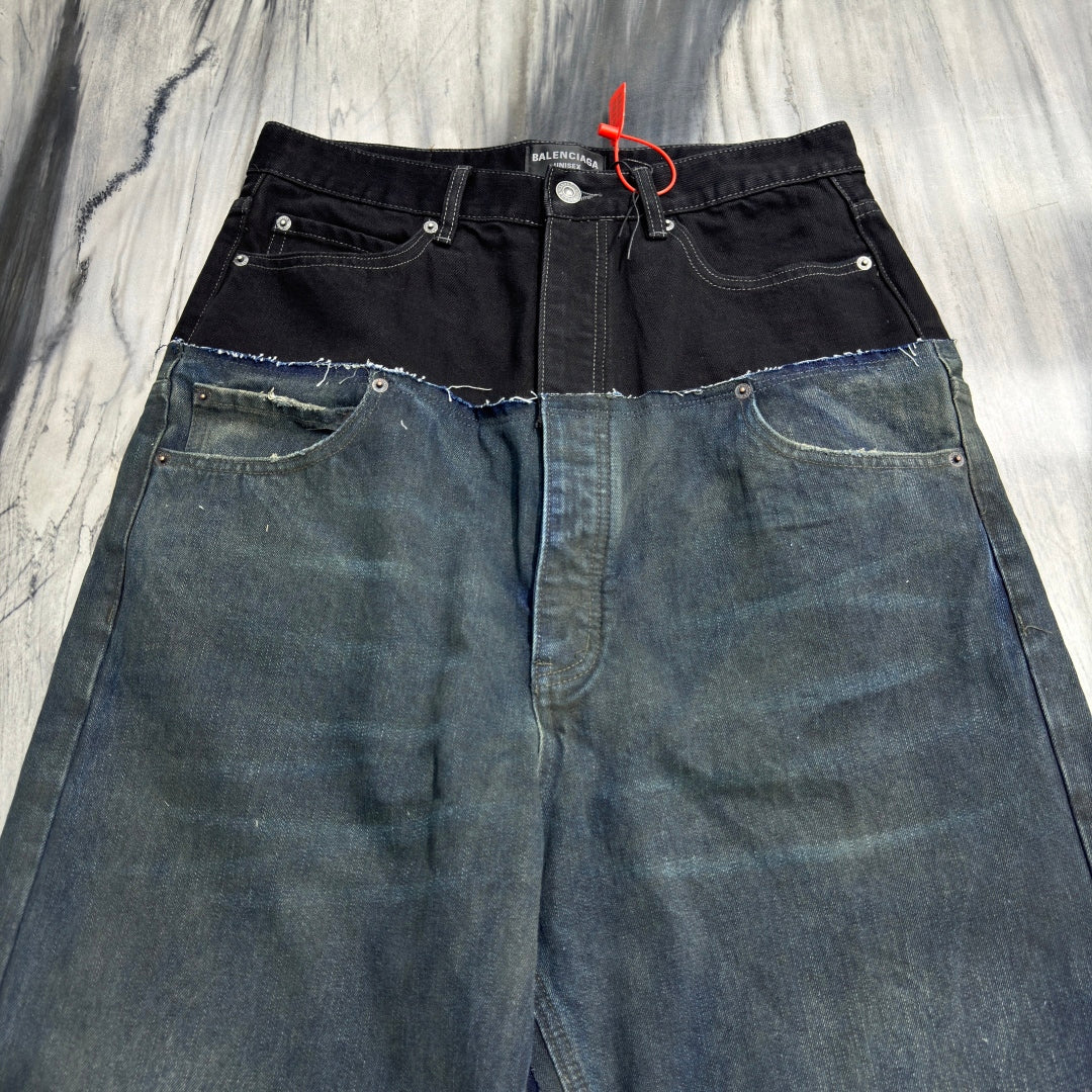 BB JEANS