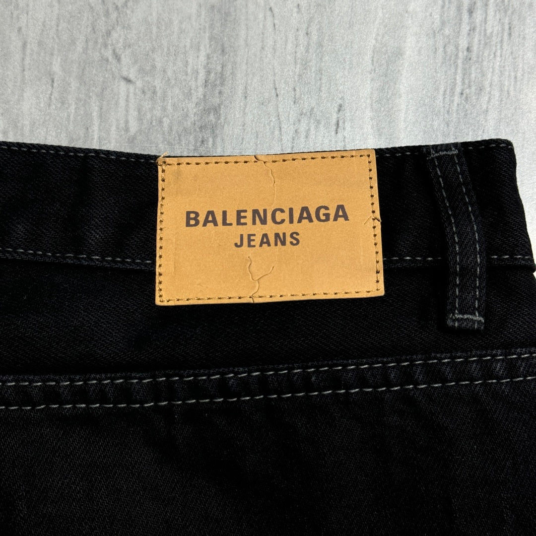 BB JEANS