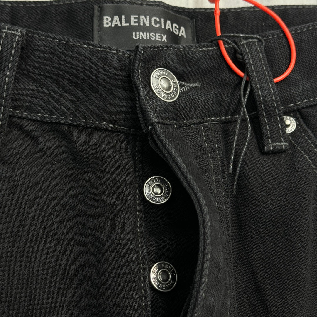 BB JEANS