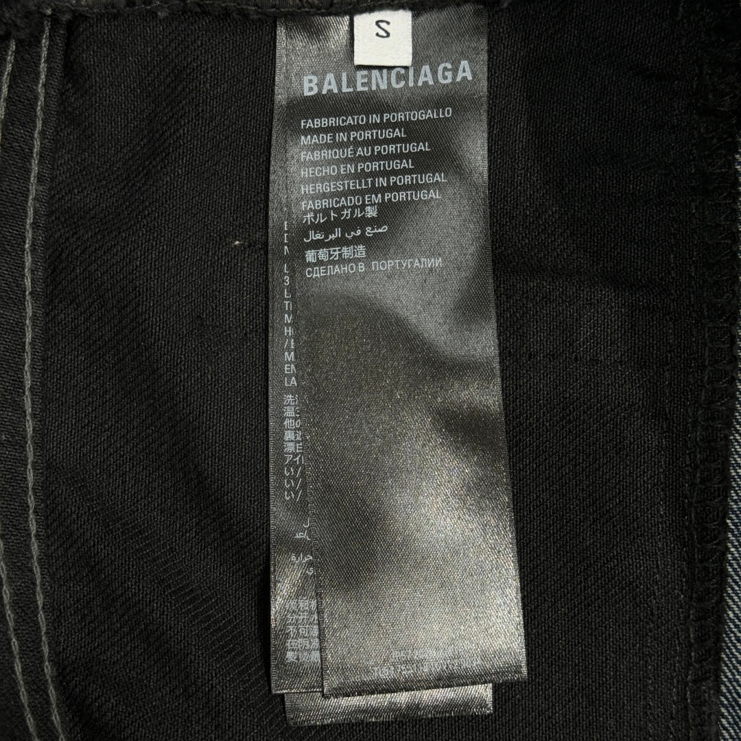 BB JEANS