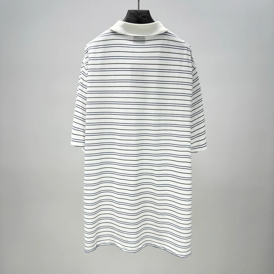 BB POLO TEE