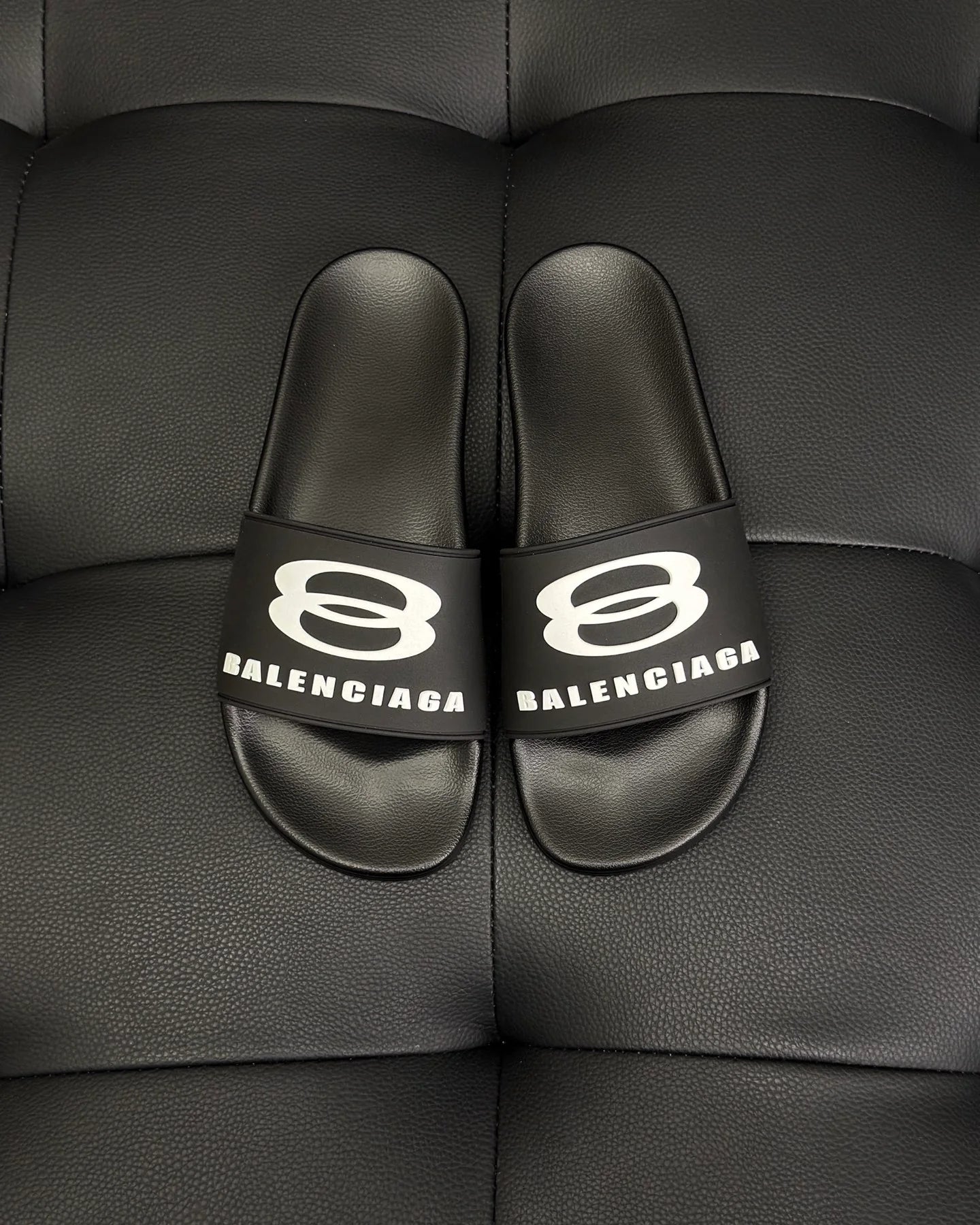 BB SANDAL
