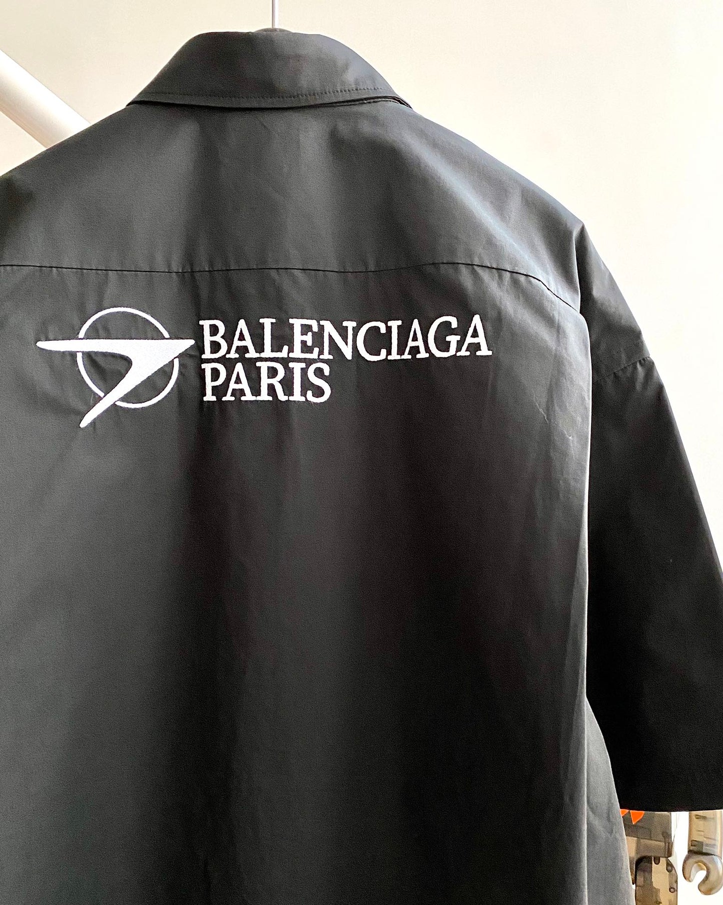 BB SHIRT