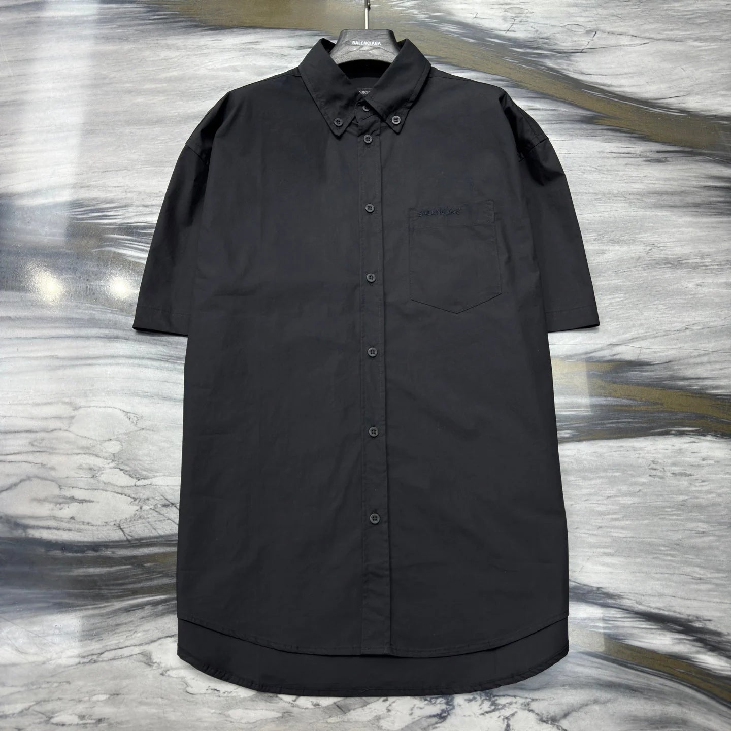 BB SHIRT