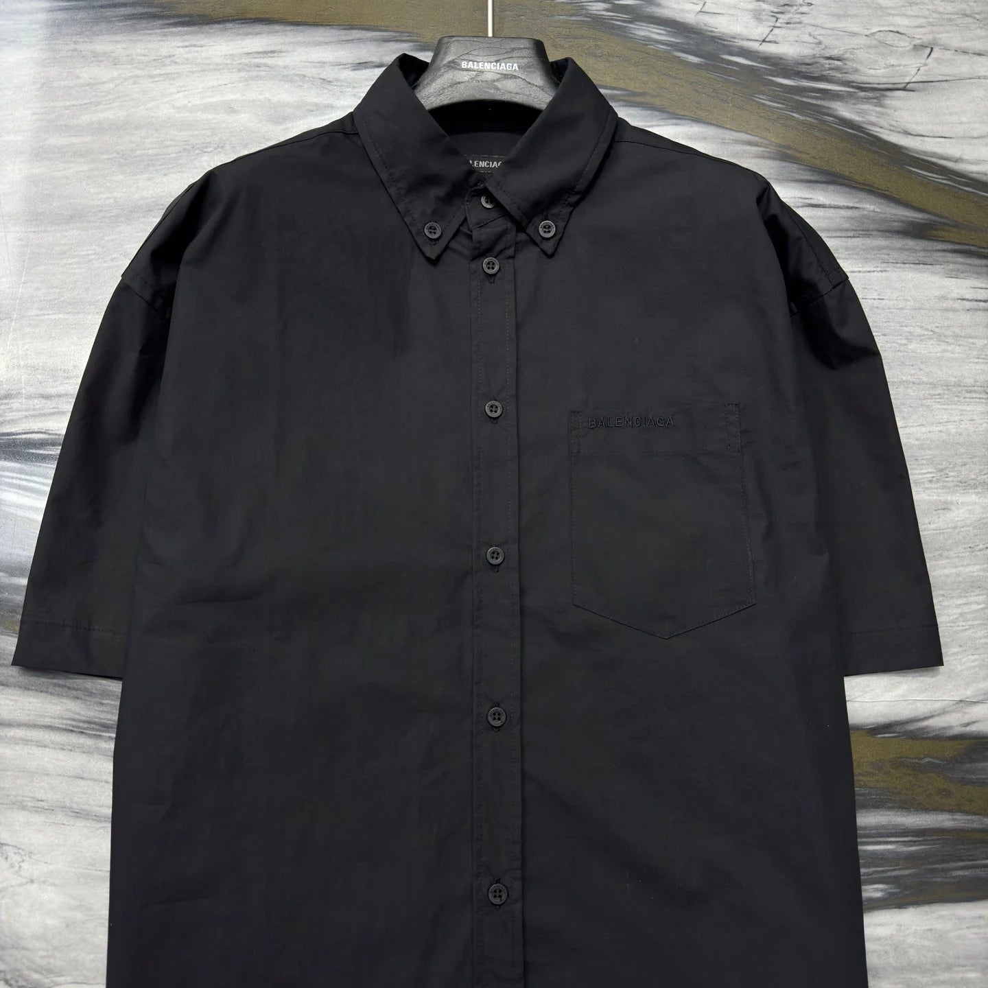 BB SHIRT