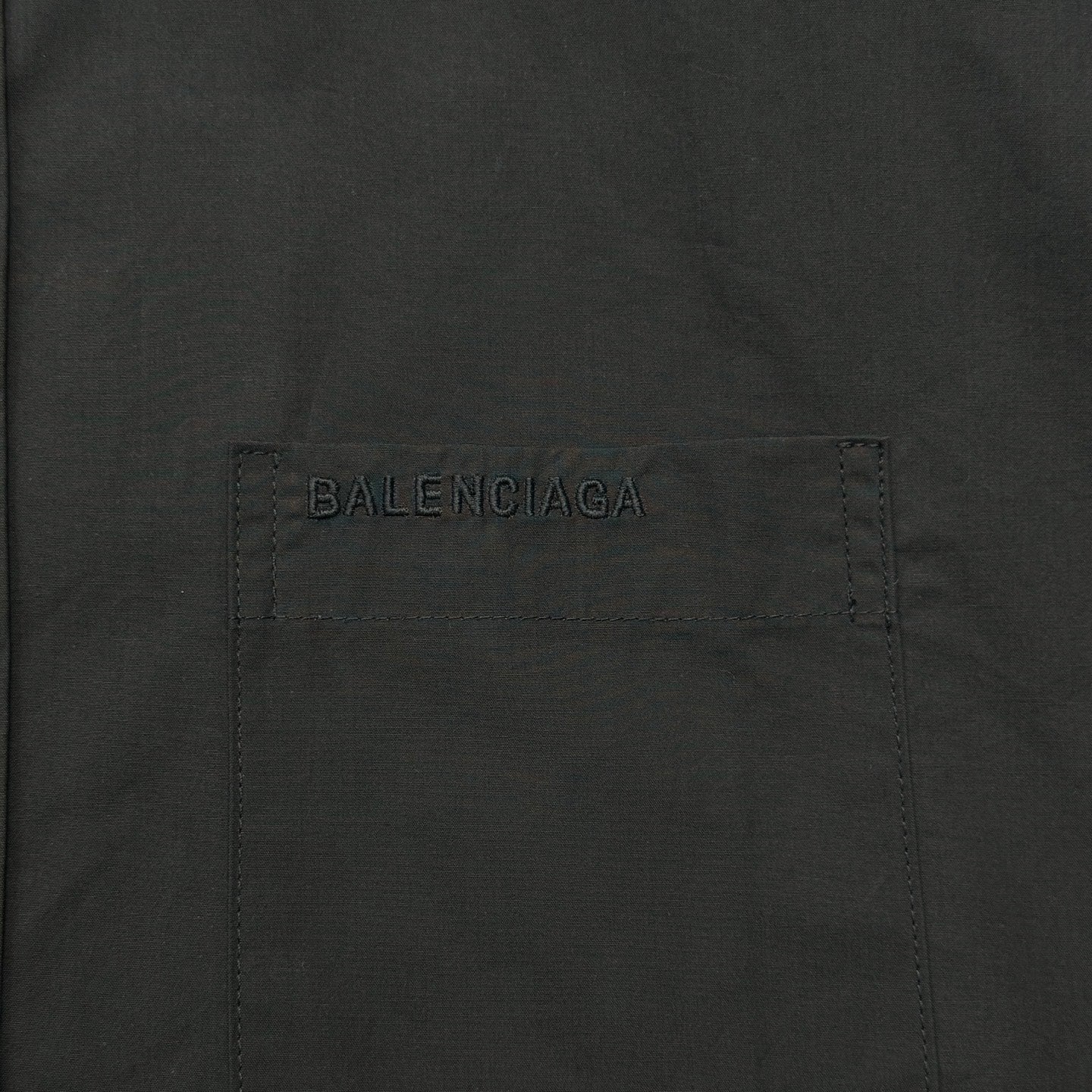 BB SHIRT