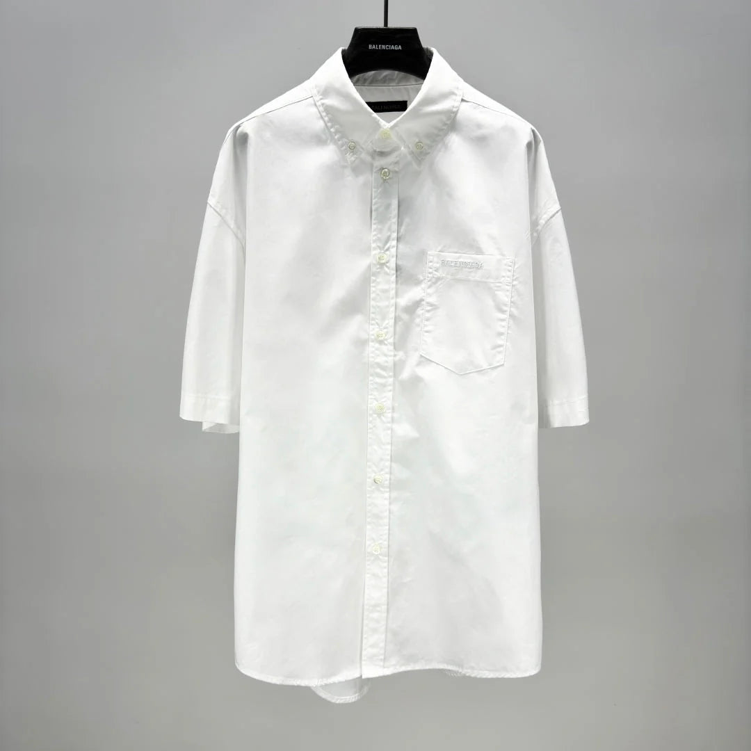 BB SHIRT