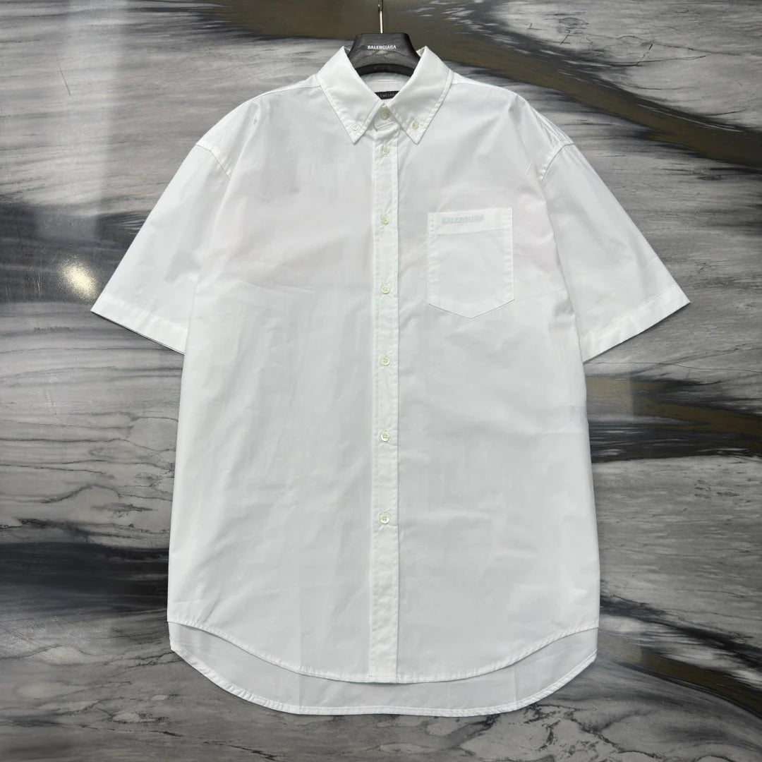 BB SHIRT