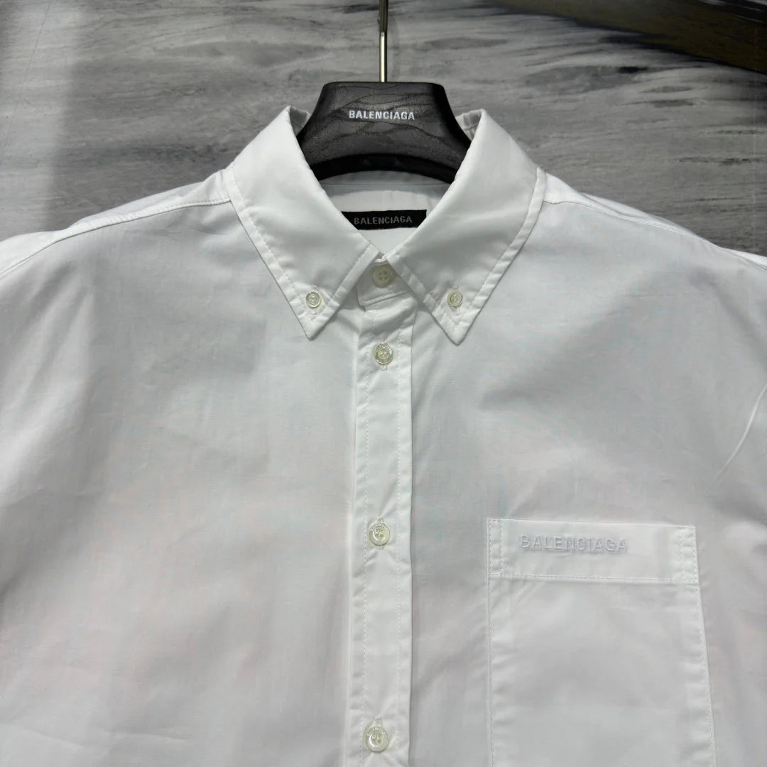 BB SHIRT