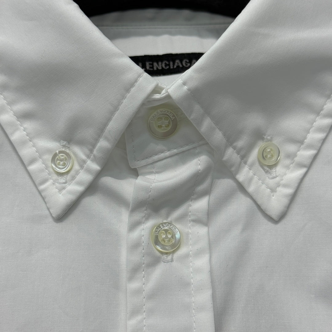 BB SHIRT