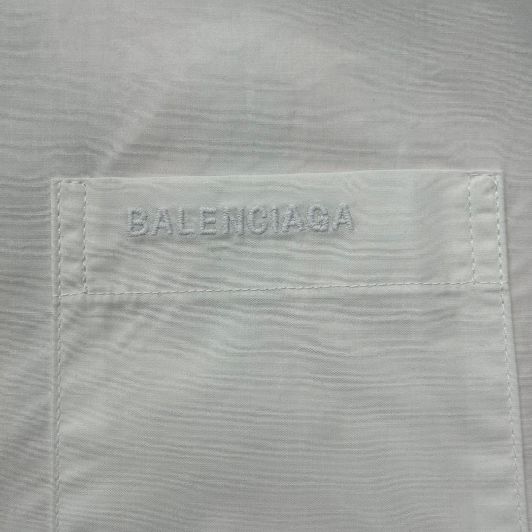 BB SHIRT