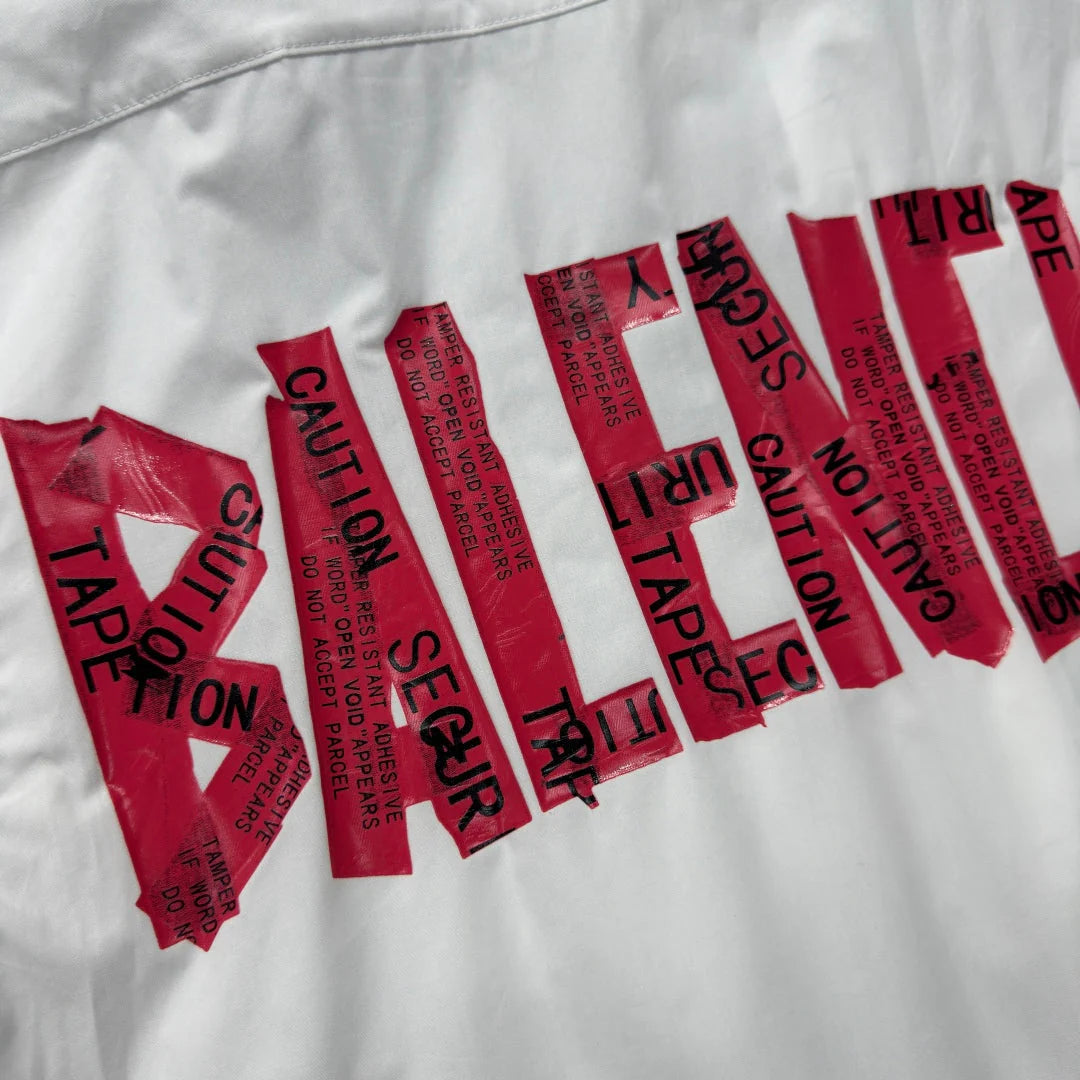 BB SHIRT