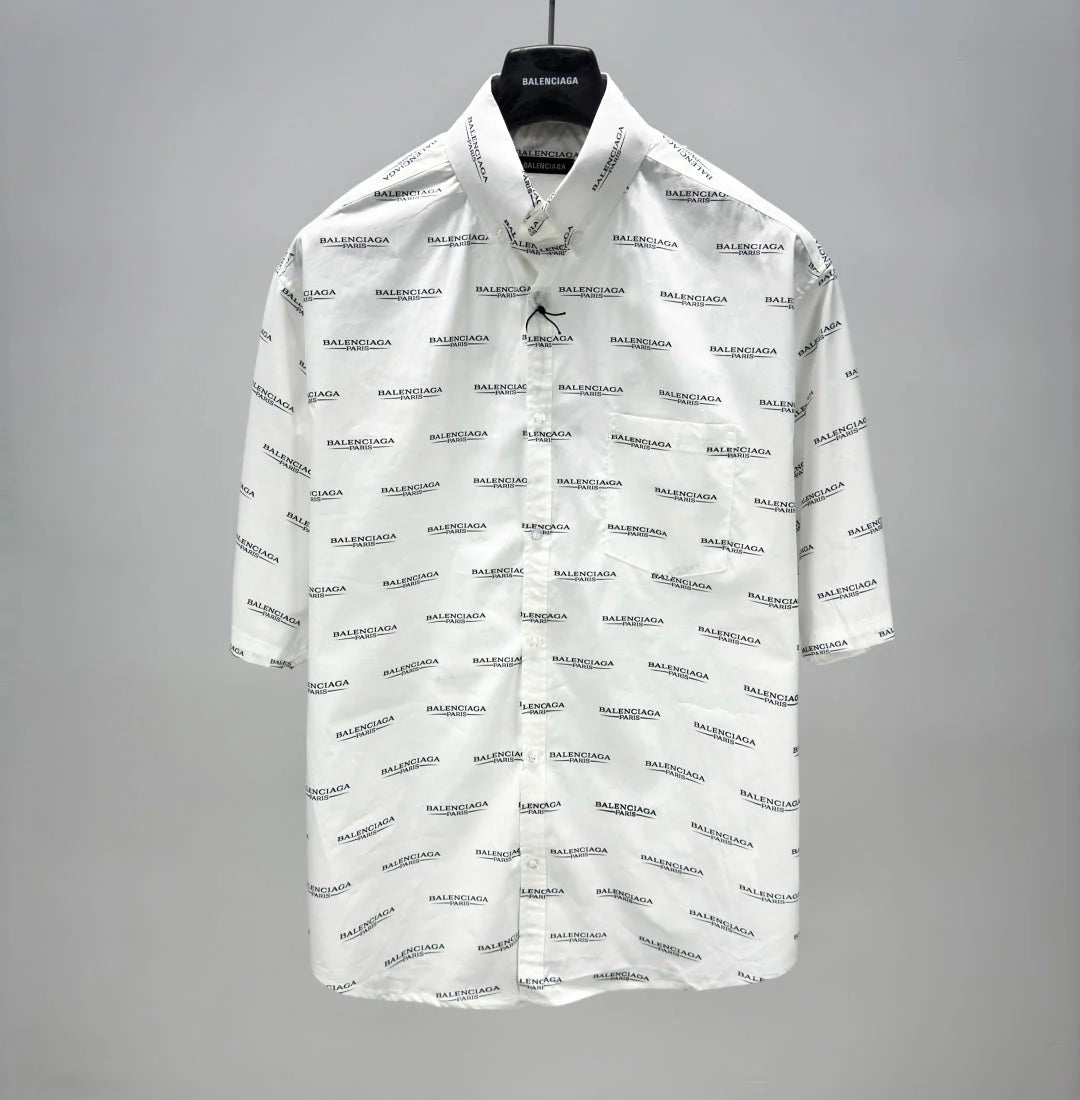 BB SHIRT