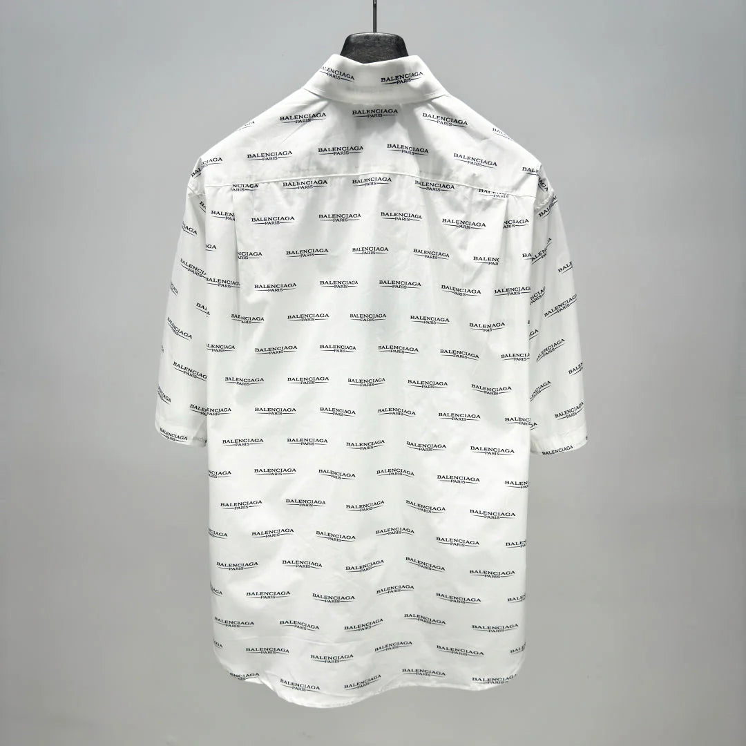 BB SHIRT