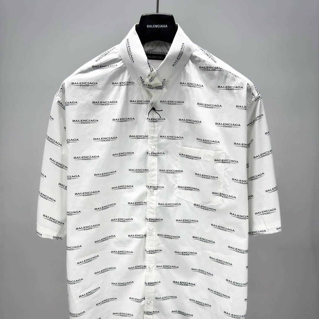 BB SHIRT
