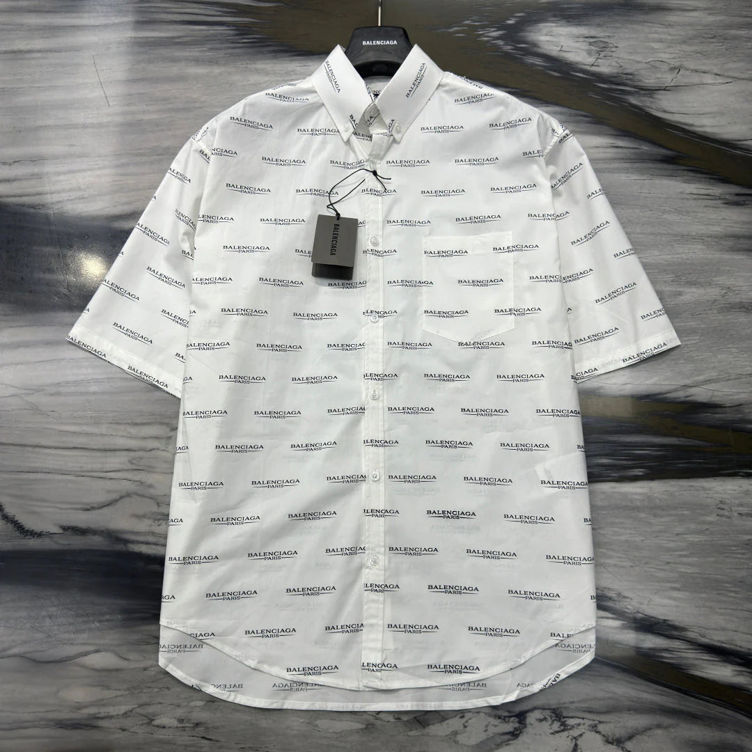 BB SHIRT