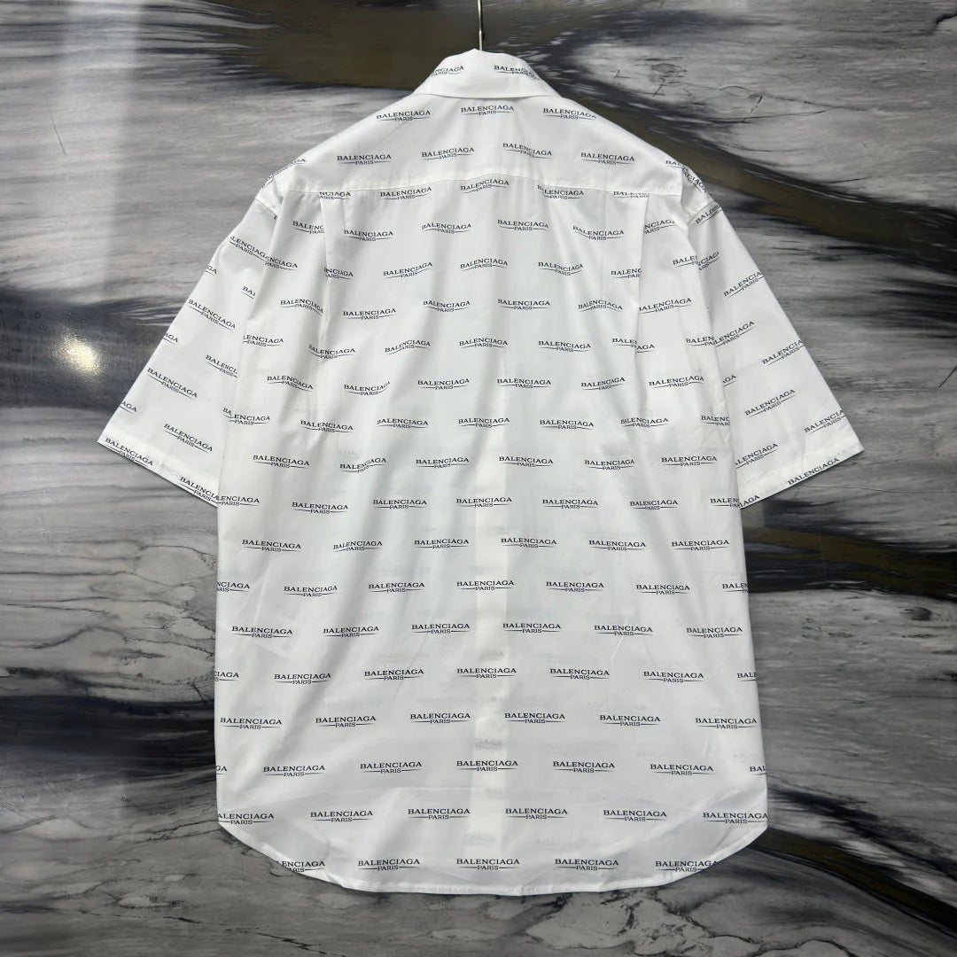BB SHIRT