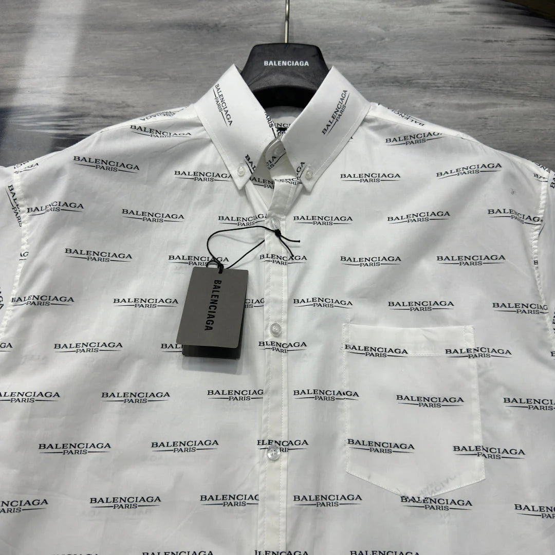 BB SHIRT