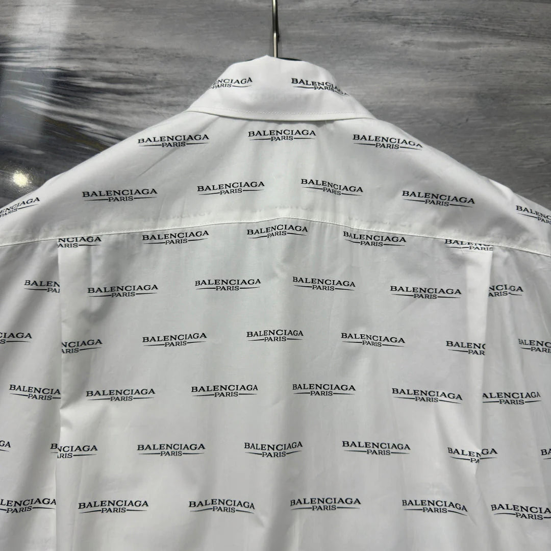 BB SHIRT