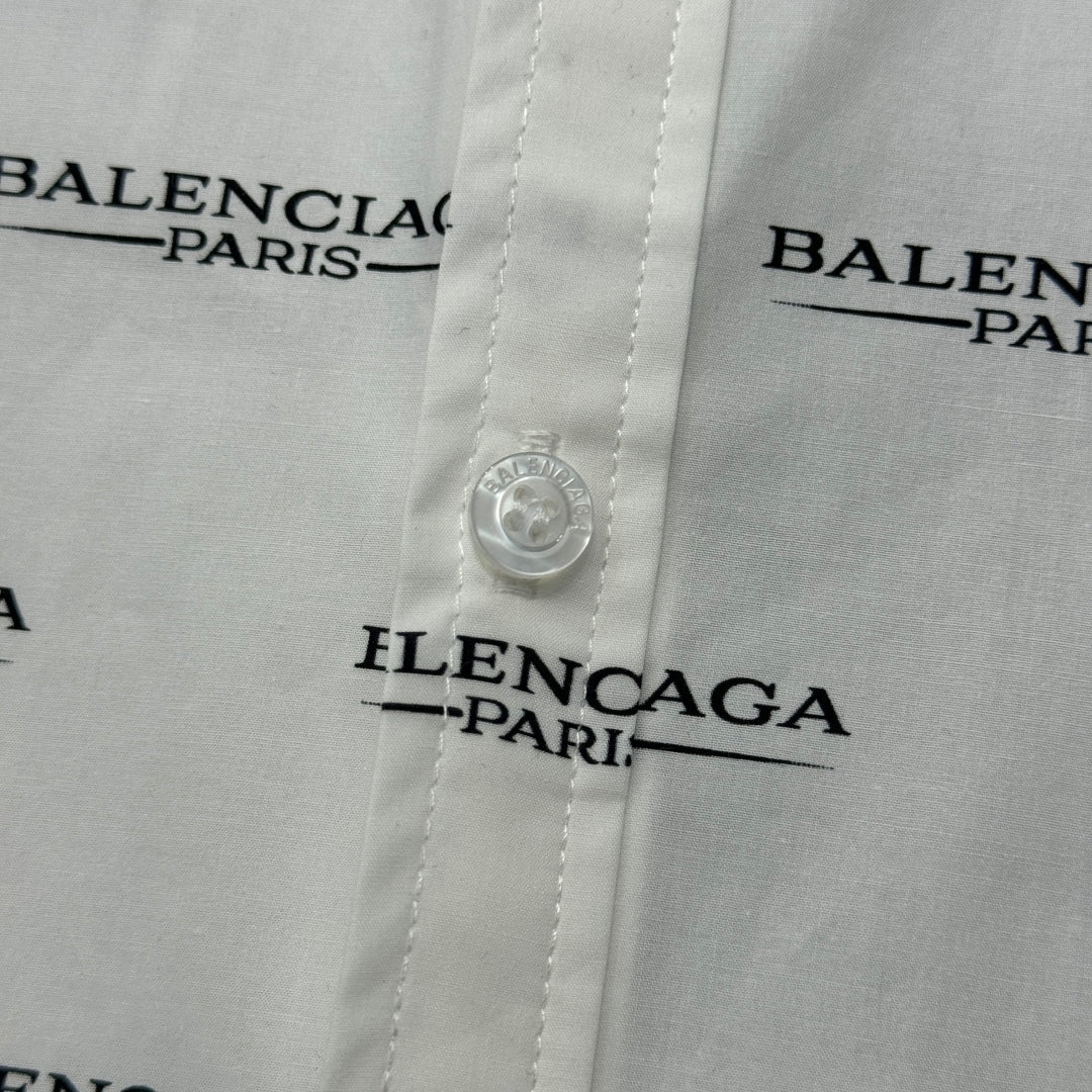 BB SHIRT