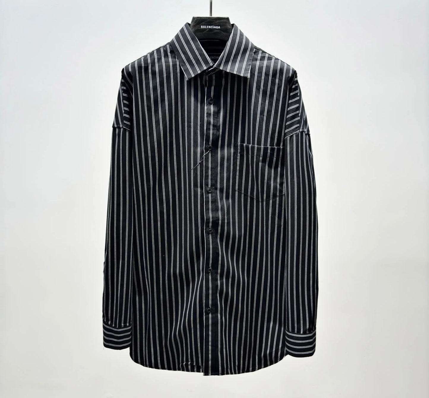 BB SHIRT