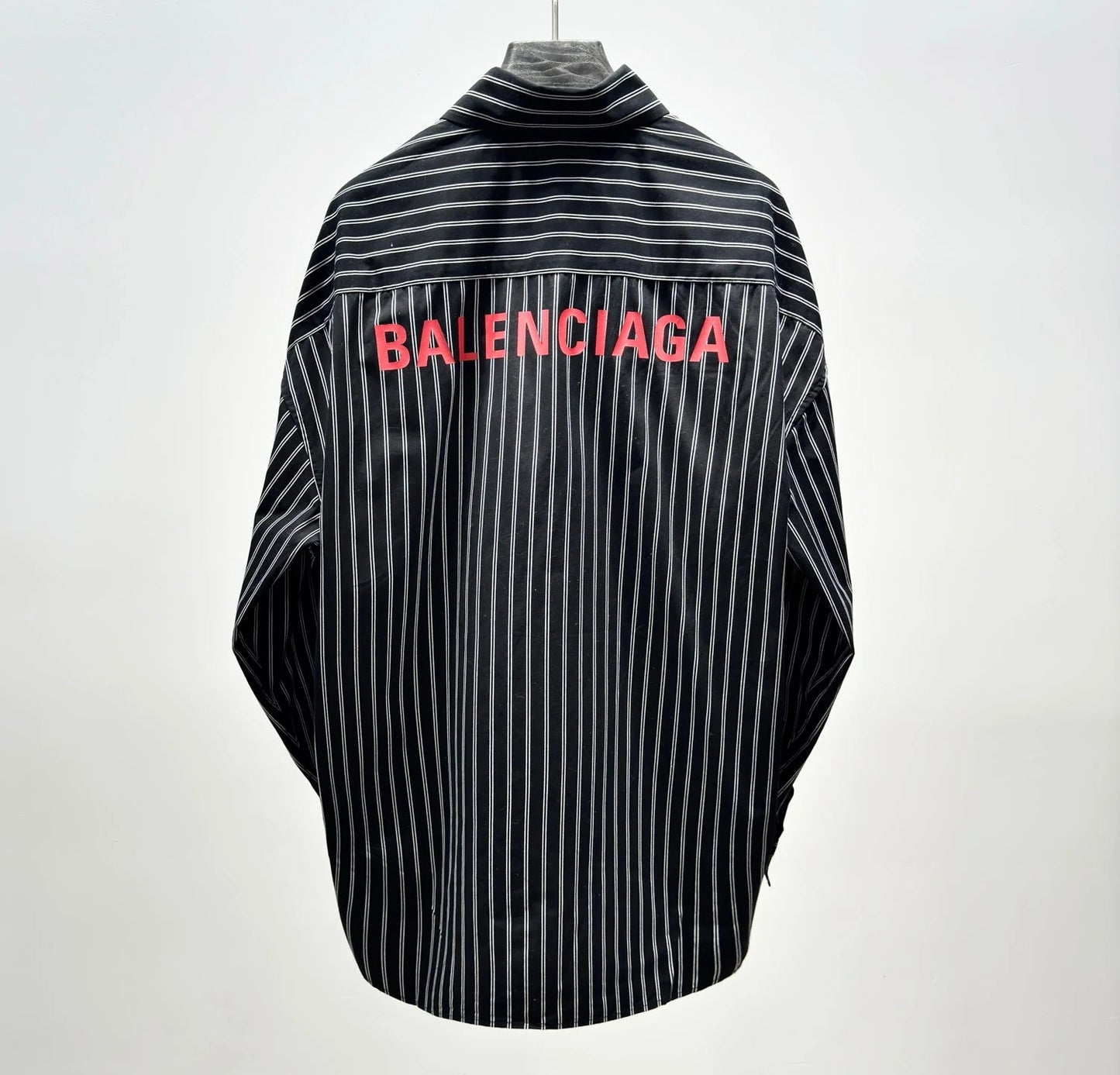 BB SHIRT