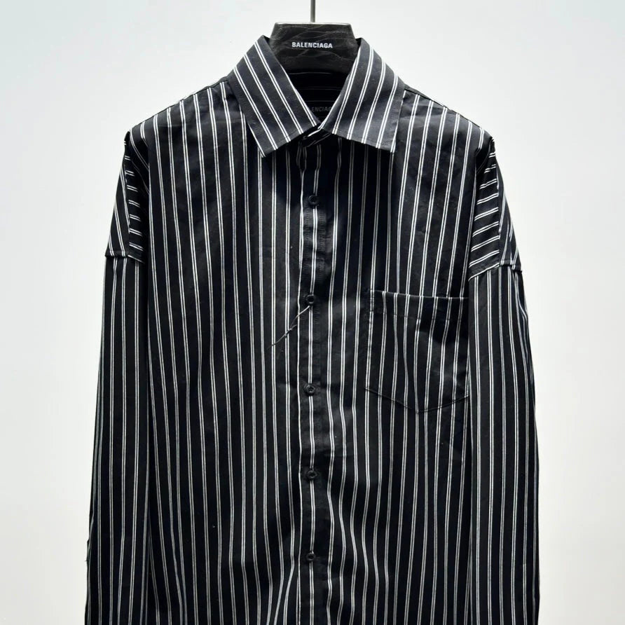BB SHIRT