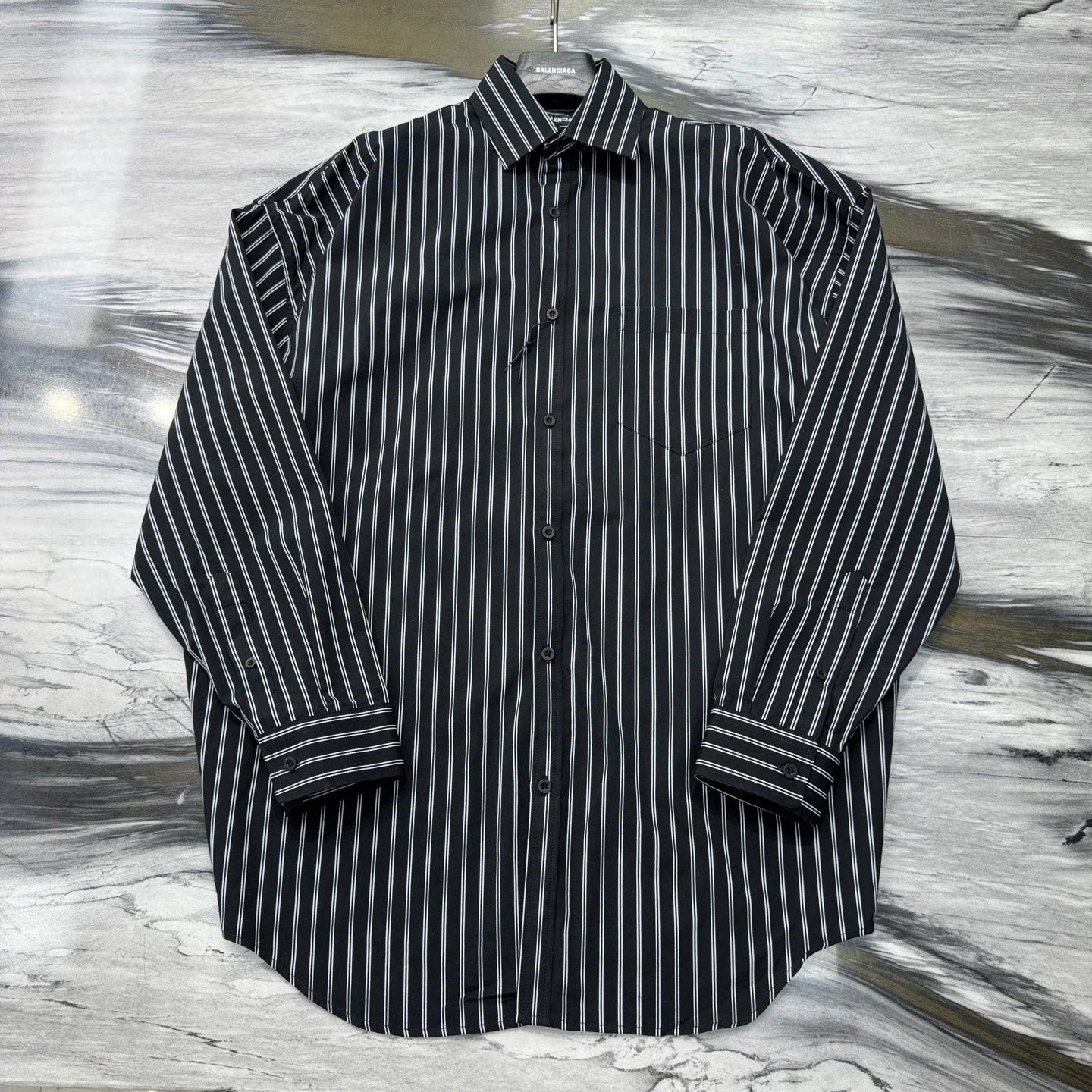 BB SHIRT