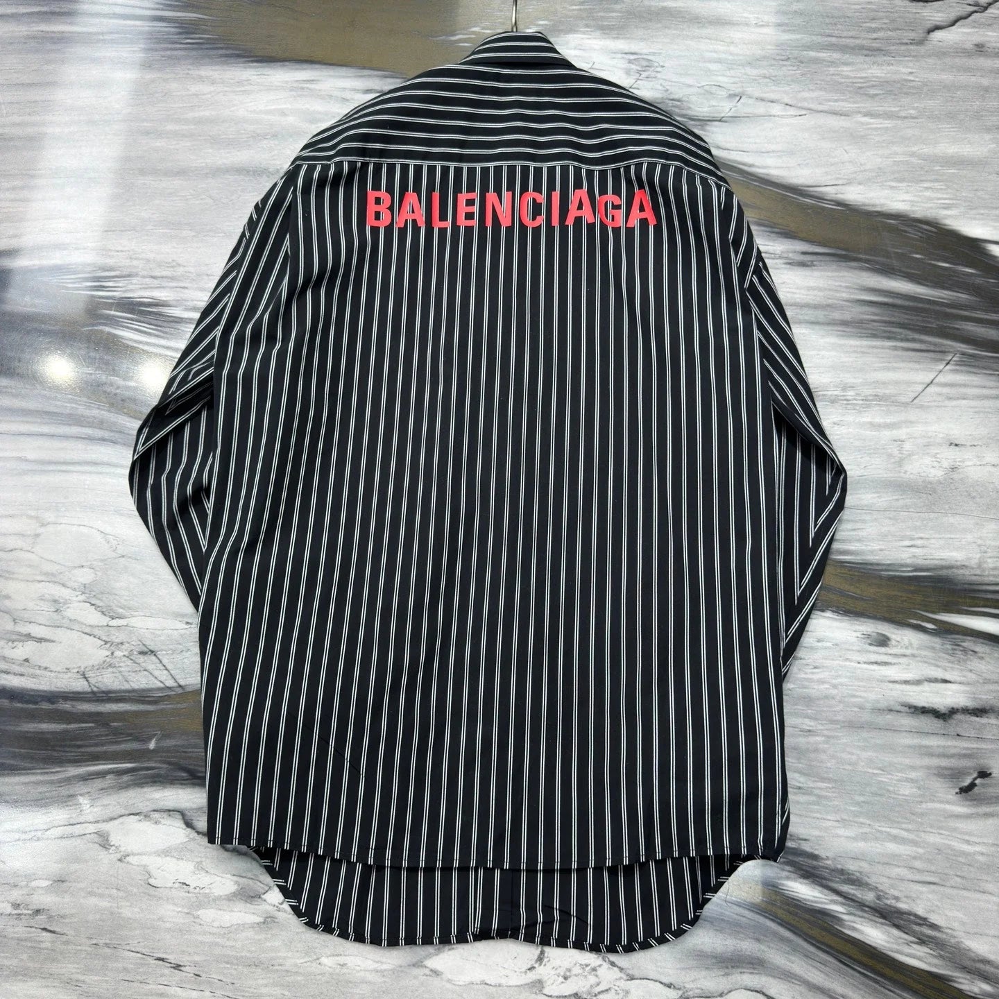 BB SHIRT
