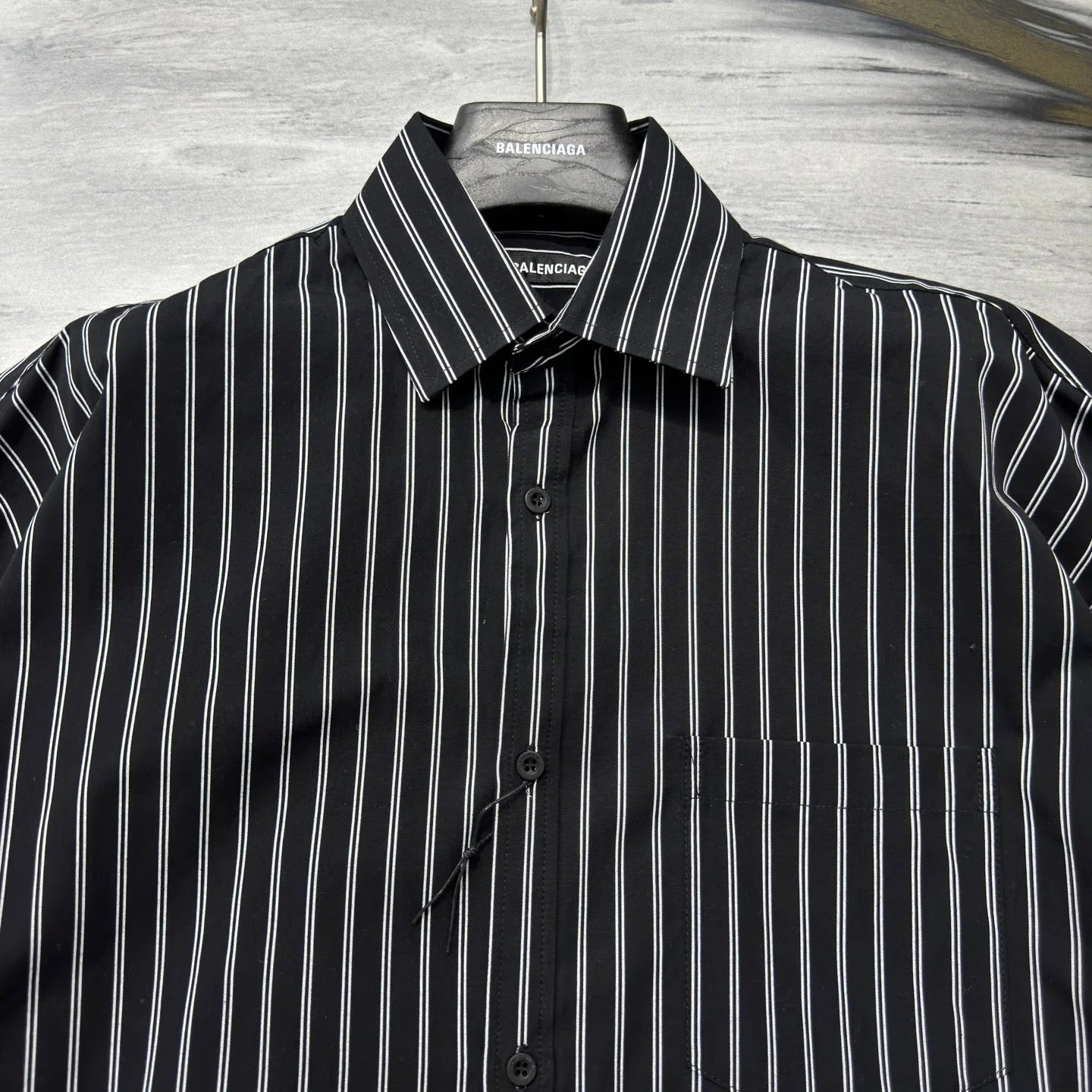 BB SHIRT