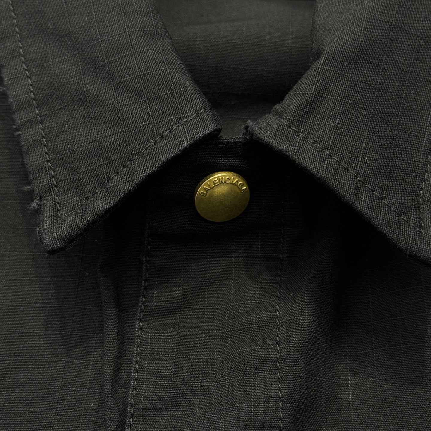 BB SHIRT