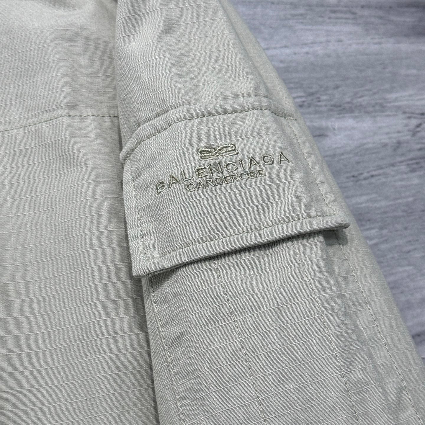 BB SHIRT