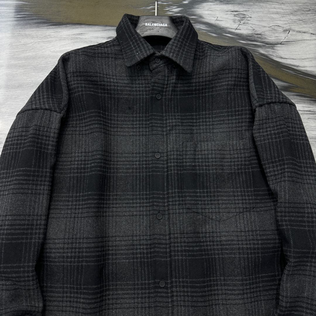 BB SHIRT