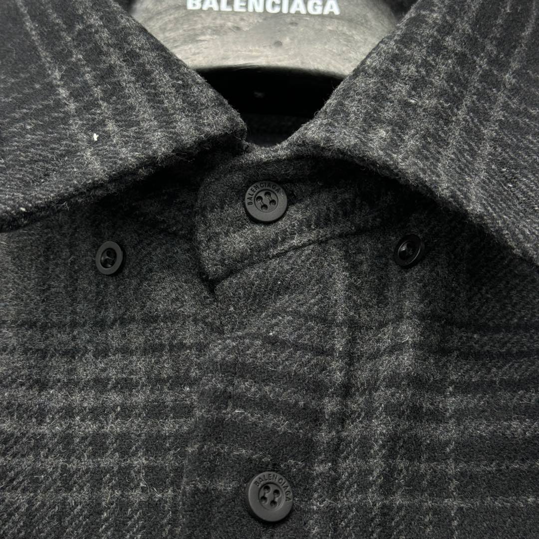 BB SHIRT