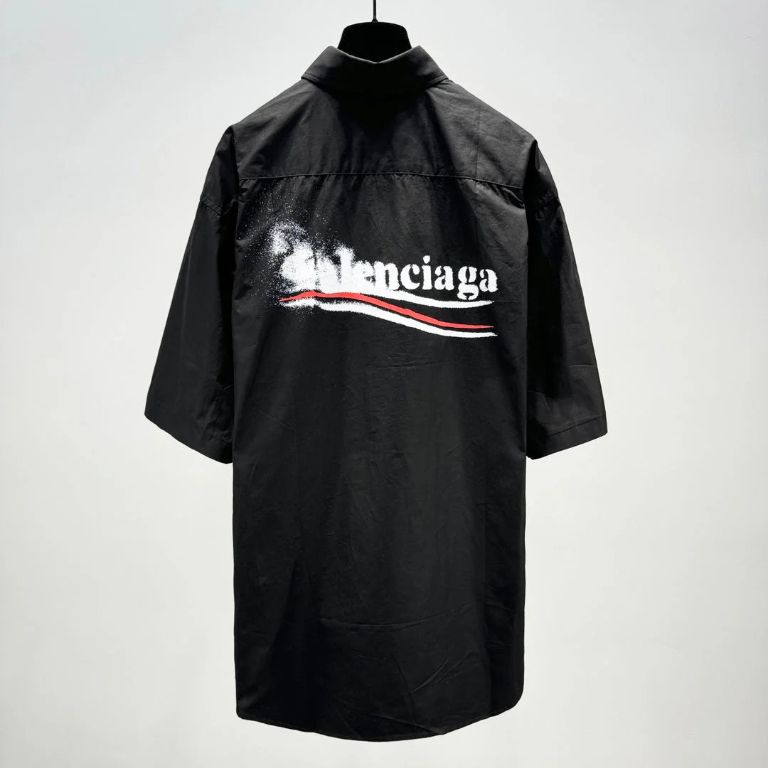 BB SHIRT