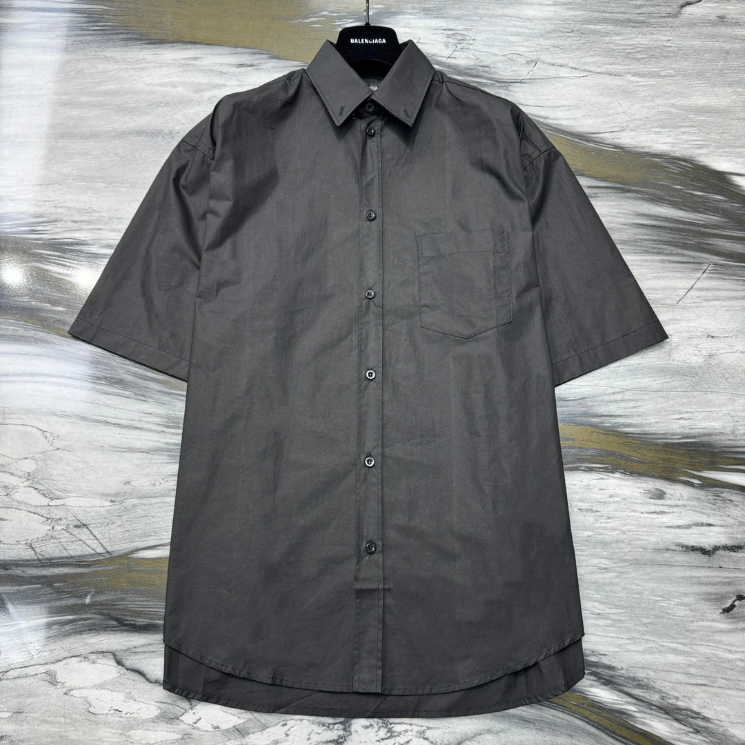 BB SHIRT