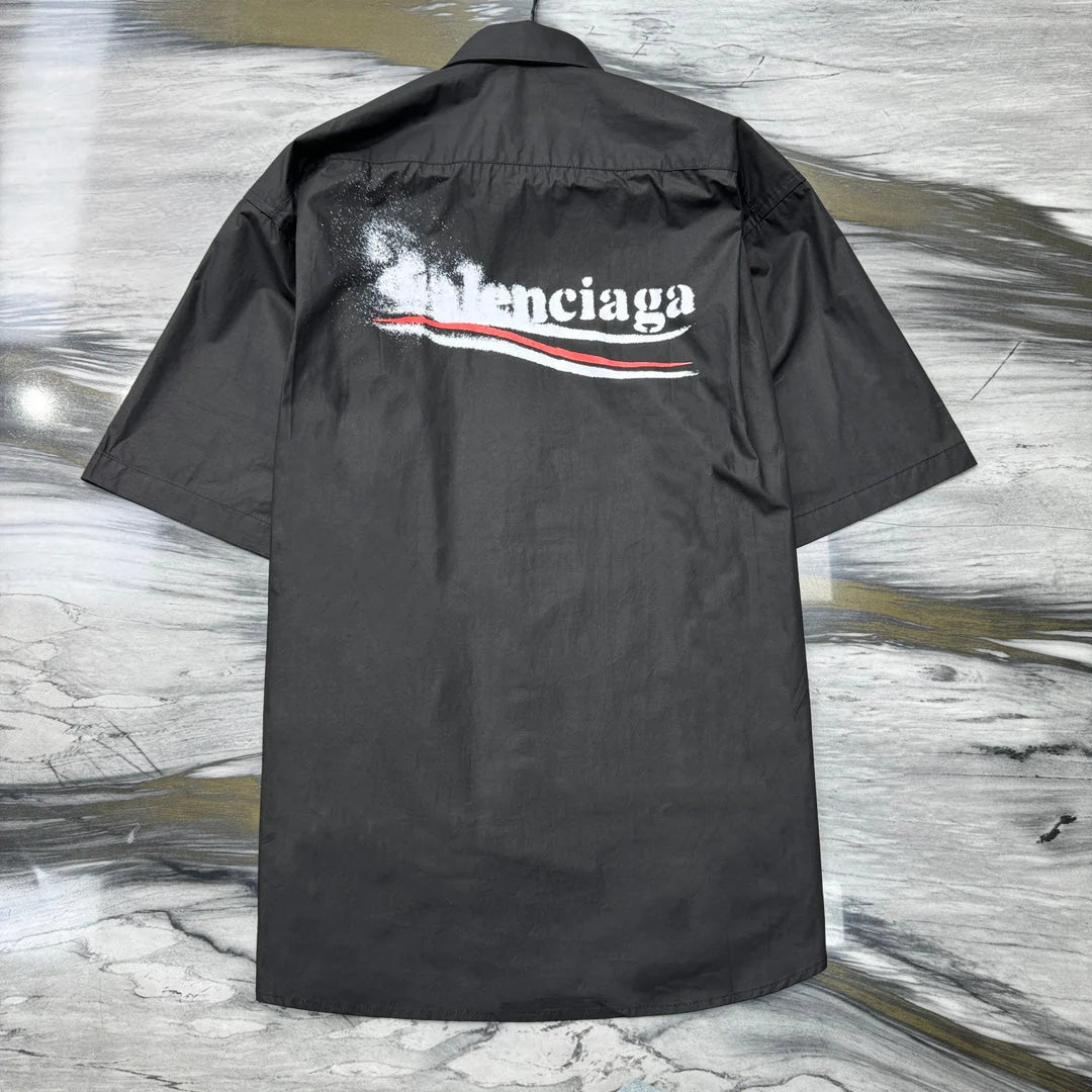BB SHIRT