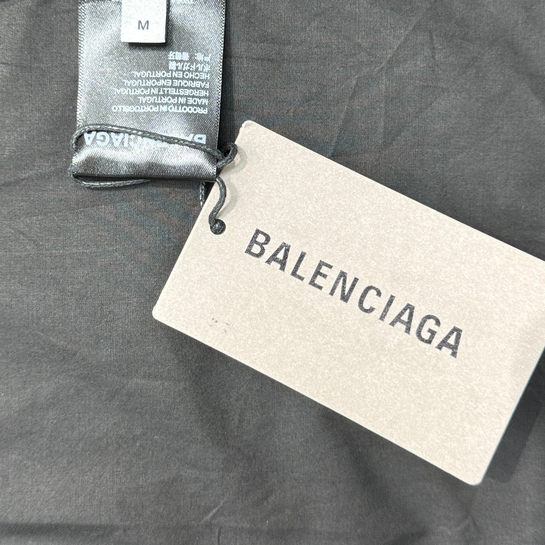BB SHIRT