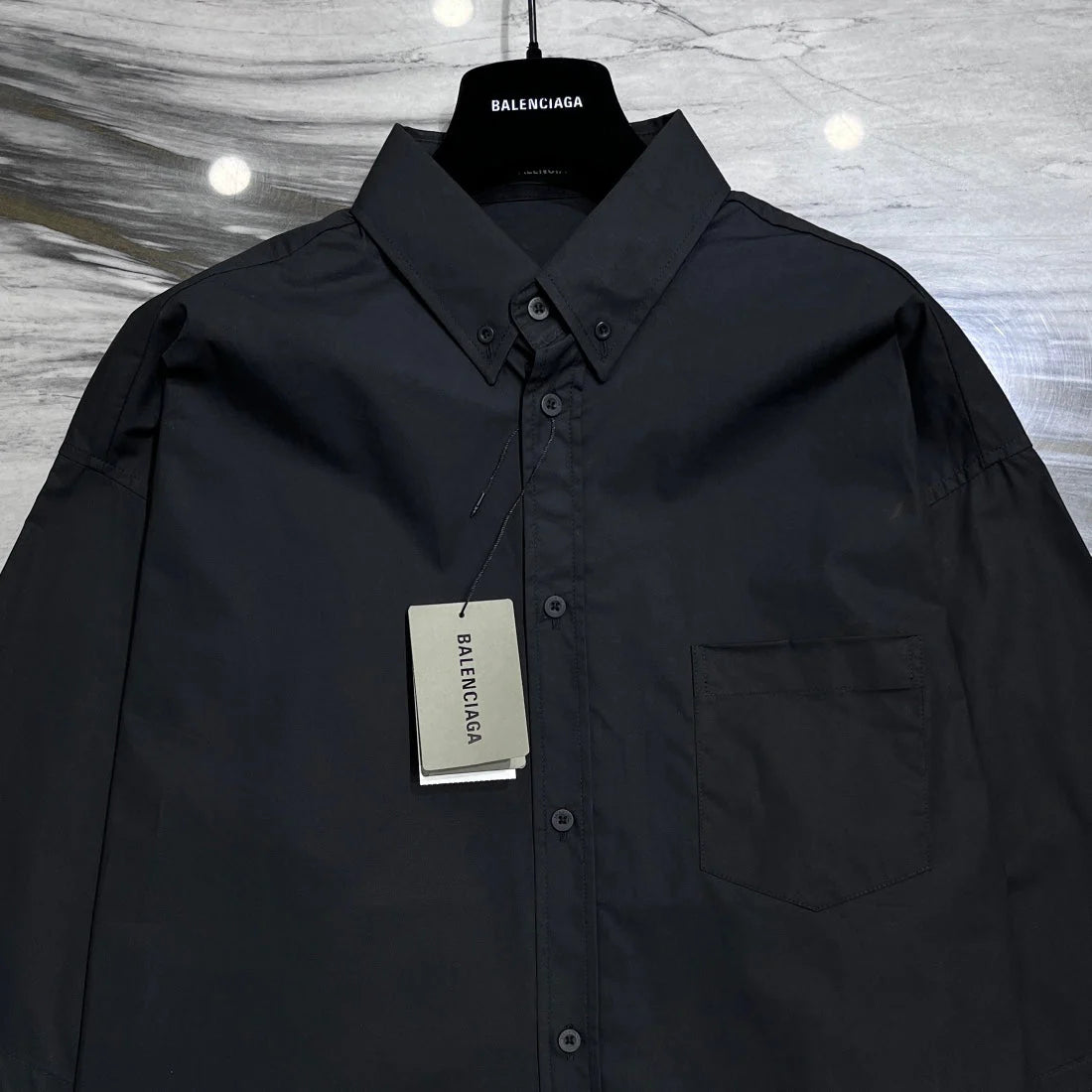 BB SHIRT
