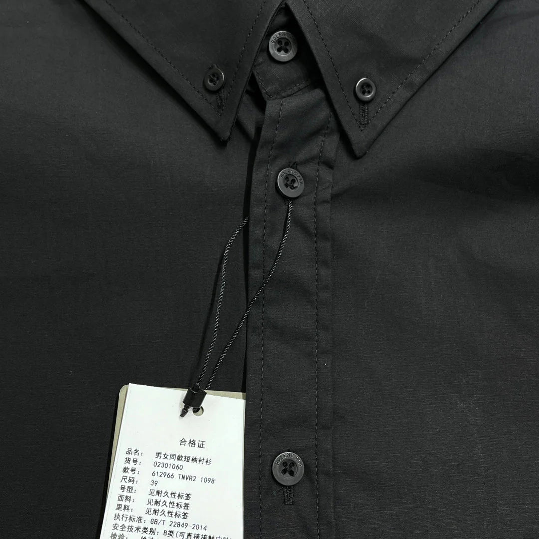 BB SHIRT