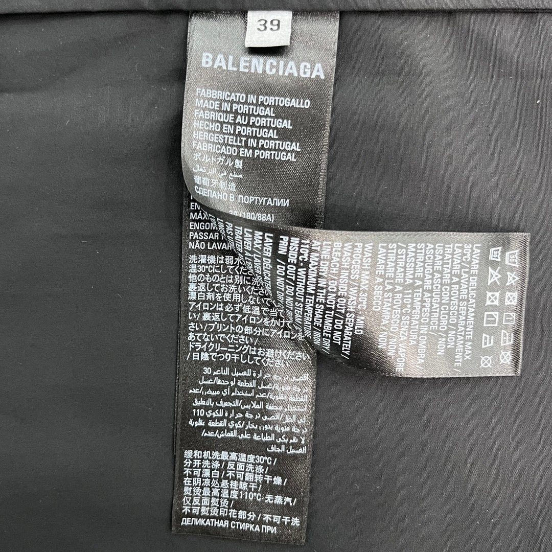 BB SHIRT
