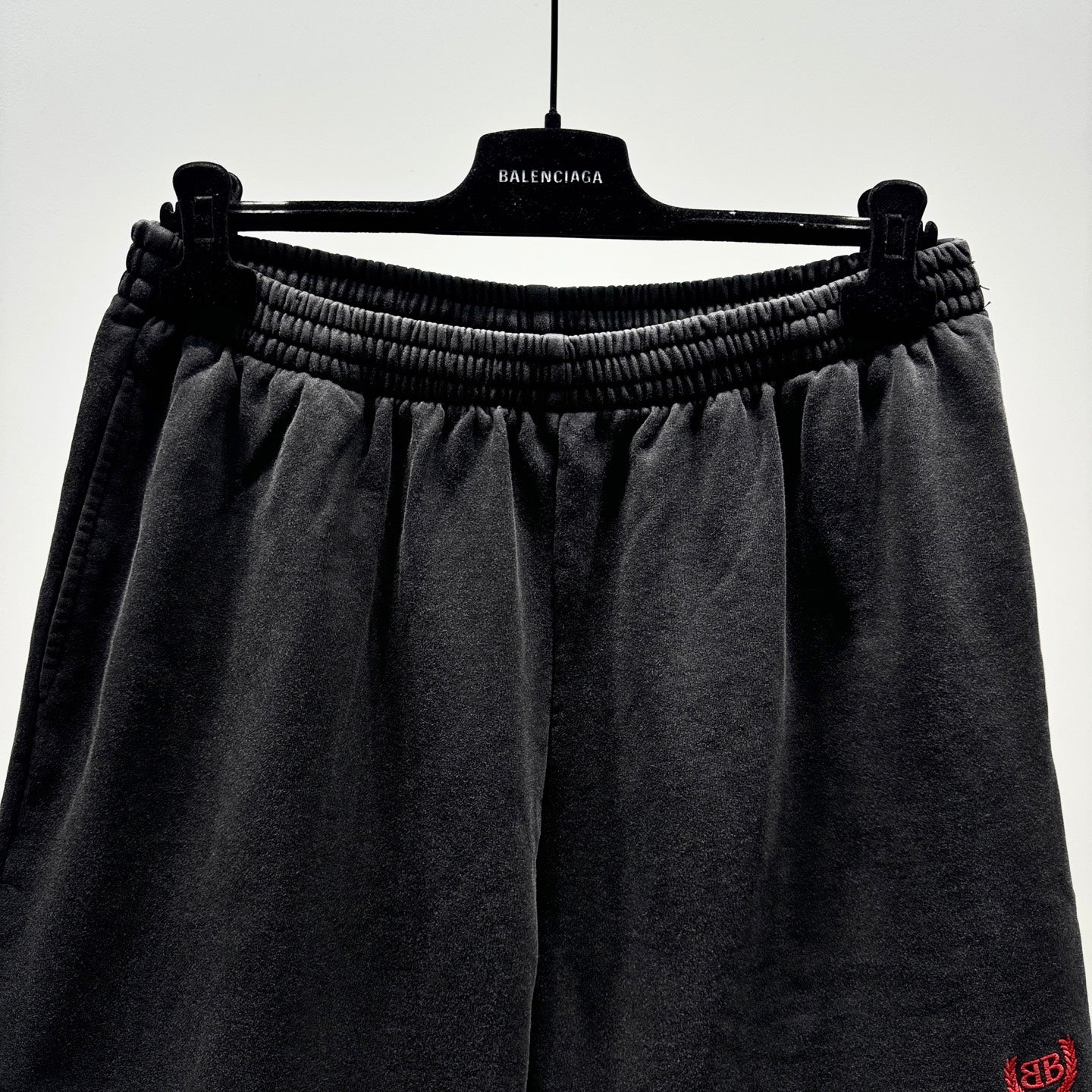 BB SHORTS