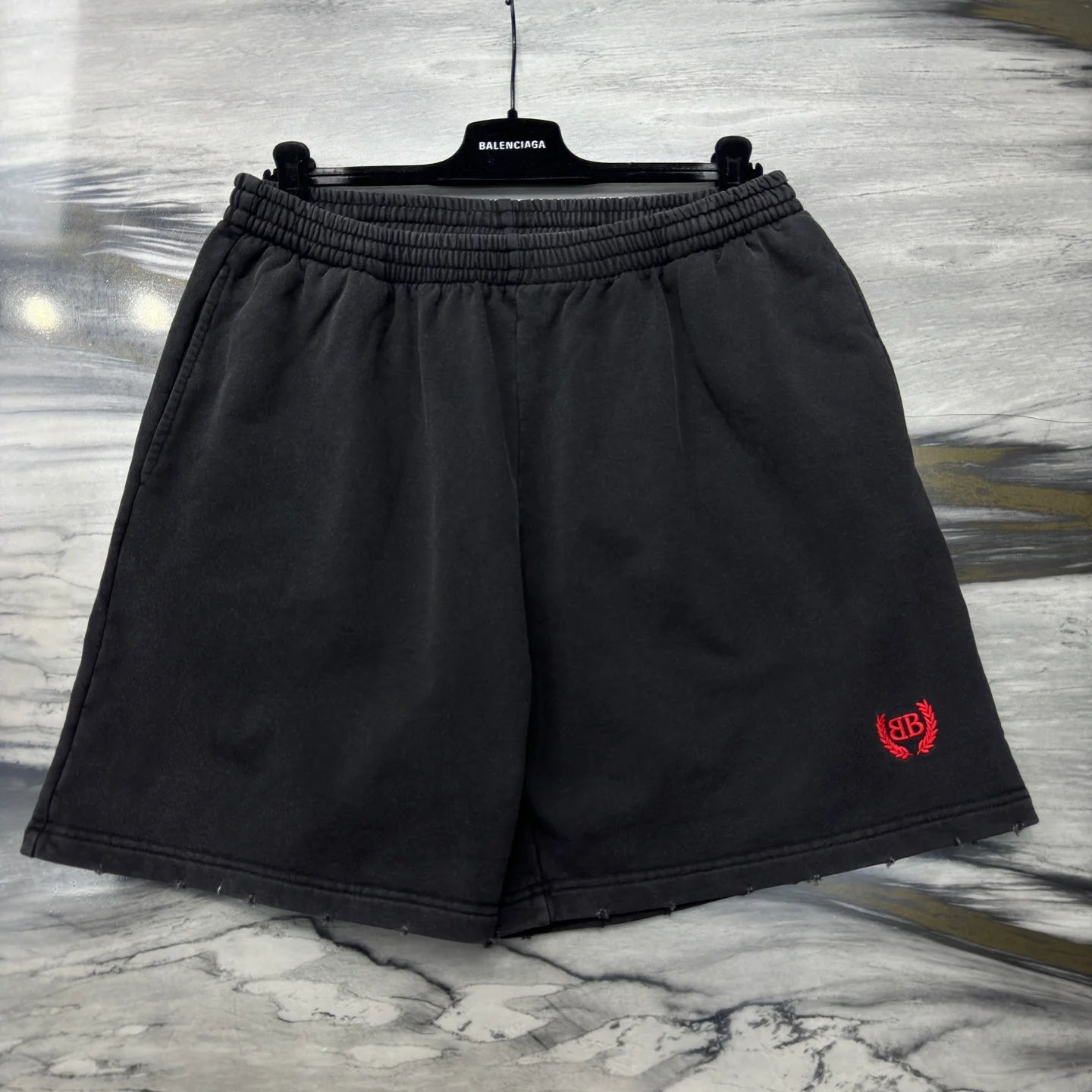 BB SHORTS